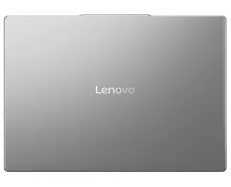 Ноутбук Lenovo IdeaPad Slim 5 14IRH10 (83HR003CRM) Luna Gray