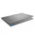 Ноутбук Lenovo IdeaPad Slim 5 14IRH10 (83HR003CRM) Luna Gray