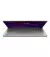 Ноутбук Lenovo IdeaPad Slim 5 14IRH10 (83HR00AMRA) Luna Gray