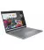 Ноутбук Lenovo IdeaPad Slim 5 14IRH10 (83HR00AMRA) Luna Gray