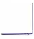 Ноутбук Lenovo IdeaPad Slim 5 15IRH9R (83J6000GRA) Violet