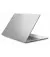 Ноутбук Lenovo IdeaPad Slim 5 15IRU9 (83D0000URM) Cloud Gray