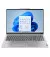 Ноутбук Lenovo IdeaPad Slim 5 16ABR8 (82XG005CRA) Cloud Gray