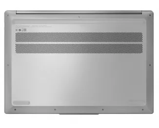 Ноутбук Lenovo IdeaPad Slim 5 16ABR8 (82XG005CRA) Cloud Gray