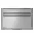 Ноутбук Lenovo IdeaPad Slim 5 16ABR8 (82XG005CRA) Cloud Gray