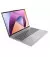 Ноутбук Lenovo IdeaPad Slim 5 16ABR8 (82XG005CRA) Cloud Gray
