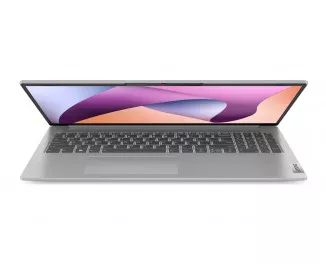 Ноутбук Lenovo IdeaPad Slim 5 16ABR8 (82XG005CRA) Cloud Gray