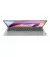 Ноутбук Lenovo IdeaPad Slim 5 16ABR8 (82XG005CRA) Cloud Gray