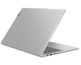 Ноутбук Lenovo IdeaPad Slim 5 16ABR8 (82XG005CRA) Cloud Gray