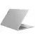Ноутбук Lenovo IdeaPad Slim 5 16ABR8 (82XG005CRA) Cloud Gray