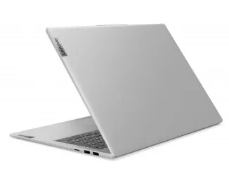 Ноутбук Lenovo IdeaPad Slim 5 16ABR8 (82XG005CRA) Cloud Gray