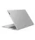 Ноутбук Lenovo IdeaPad Slim 5 16ABR8 (82XG005CRA) Cloud Gray