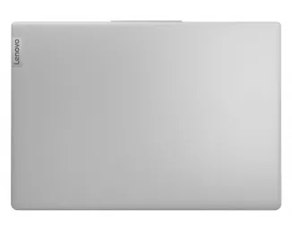 Ноутбук Lenovo IdeaPad Slim 5 16ABR8 (82XG005CRA) Cloud Gray