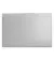 Ноутбук Lenovo IdeaPad Slim 5 16ABR8 (82XG005CRA) Cloud Gray