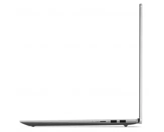 Ноутбук Lenovo IdeaPad Slim 5 16AHP9 (83DD003DRM) Cloud Gray