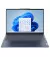 Ноутбук Lenovo IdeaPad Slim 5 16AHP9 (83DD0049RM) Abyss Blue