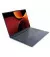 Ноутбук Lenovo IdeaPad Slim 5 16AHP9 (83DD0049RM) Abyss Blue