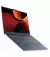 Ноутбук Lenovo IdeaPad Slim 5 16AHP9 (83DD0049RM) Abyss Blue