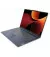 Ноутбук Lenovo IdeaPad Slim 5 16AHP9 (83DD0049RM) Abyss Blue