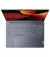 Ноутбук Lenovo IdeaPad Slim 5 16AHP9 (83DD0049RM) Abyss Blue