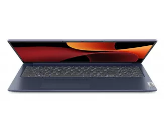 Ноутбук Lenovo IdeaPad Slim 5 16AHP9 (83DD0049RM) Abyss Blue
