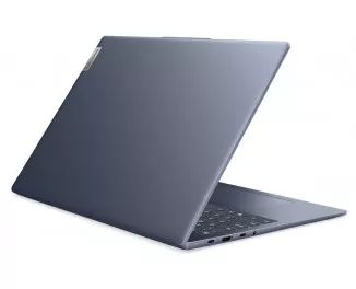 Ноутбук Lenovo IdeaPad Slim 5 16AHP9 (83DD0049RM) Abyss Blue
