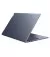 Ноутбук Lenovo IdeaPad Slim 5 16AHP9 (83DD0049RM) Abyss Blue