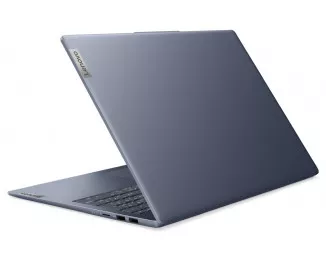 Ноутбук Lenovo IdeaPad Slim 5 16AHP9 (83DD0049RM) Abyss Blue