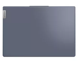 Ноутбук Lenovo IdeaPad Slim 5 16AHP9 (83DD0049RM) Abyss Blue