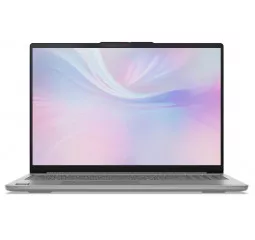 Ноутбук Lenovo IdeaPad Slim 5 16ARP10 (83HU0031RA) Luna Gray