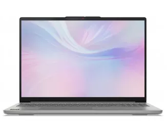 Ноутбук Lenovo IdeaPad Slim 5 16ARP10 (83HU0031RA) Luna Gray
