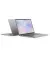 Ноутбук Lenovo IdeaPad Slim 5 16ARP10 (83HU0031RA) Luna Gray