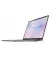 Ноутбук Lenovo IdeaPad Slim 5 16ARP10 (83HU0031RA) Luna Gray