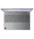 Ноутбук Lenovo IdeaPad Slim 5 16ARP10 (83HU0031RA) Luna Gray