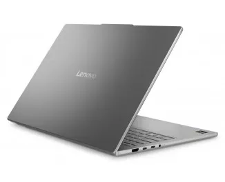 Ноутбук Lenovo IdeaPad Slim 5 16ARP10 (83HU0031RA) Luna Gray