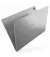 Ноутбук Lenovo IdeaPad Slim 5 16ARP10 (83HU0031RA) Luna Gray
