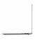 Ноутбук Lenovo IdeaPad Slim 5 16IAH8 (83BG001CRA) Cloud Gray
