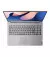 Ноутбук Lenovo IdeaPad Slim 5 16IAH8 (83BG001CRA) Cloud Gray