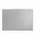 Ноутбук Lenovo IdeaPad Slim 5 16IAH8 (83BG001CRA) Cloud Gray