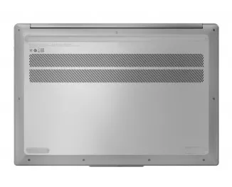 Ноутбук Lenovo IdeaPad Slim 5 16IAH8 (83BG001CRA) Cloud Gray