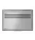 Ноутбук Lenovo IdeaPad Slim 5 16IAH8 (83BG001CRA) Cloud Gray