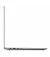 Ноутбук Lenovo IdeaPad Slim 5 16IAH8 (83BG001CRA) Cloud Gray
