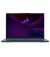 Ноутбук Lenovo IdeaPad Slim 5 16IRH10 (83HS0037RM) Cosmic Blue