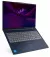 Ноутбук Lenovo IdeaPad Slim 5 16IRH10 (83HS0037RM) Cosmic Blue