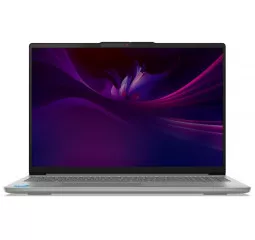 Ноутбук Lenovo IdeaPad Slim 5 16IRH10 (83HS008MRA) Luna Gray