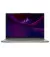 Ноутбук Lenovo IdeaPad Slim 5 16IRH10 (83HS008MRA) Luna Gray
