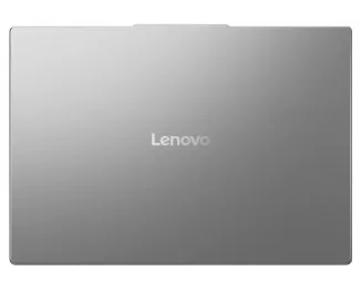 Ноутбук Lenovo IdeaPad Slim 5 16IRH10 (83HS008MRA) Luna Gray