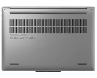 Ноутбук Lenovo IdeaPad Slim 5 16IRH10 (83HS008MRA) Luna Gray