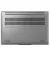 Ноутбук Lenovo IdeaPad Slim 5 16IRH10 (83HS008MRA) Luna Gray