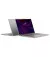 Ноутбук Lenovo IdeaPad Slim 5 16IRH10 (83HS008MRA) Luna Gray